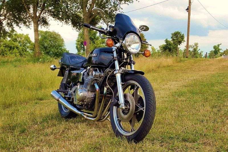pire moment pour acheter une moto