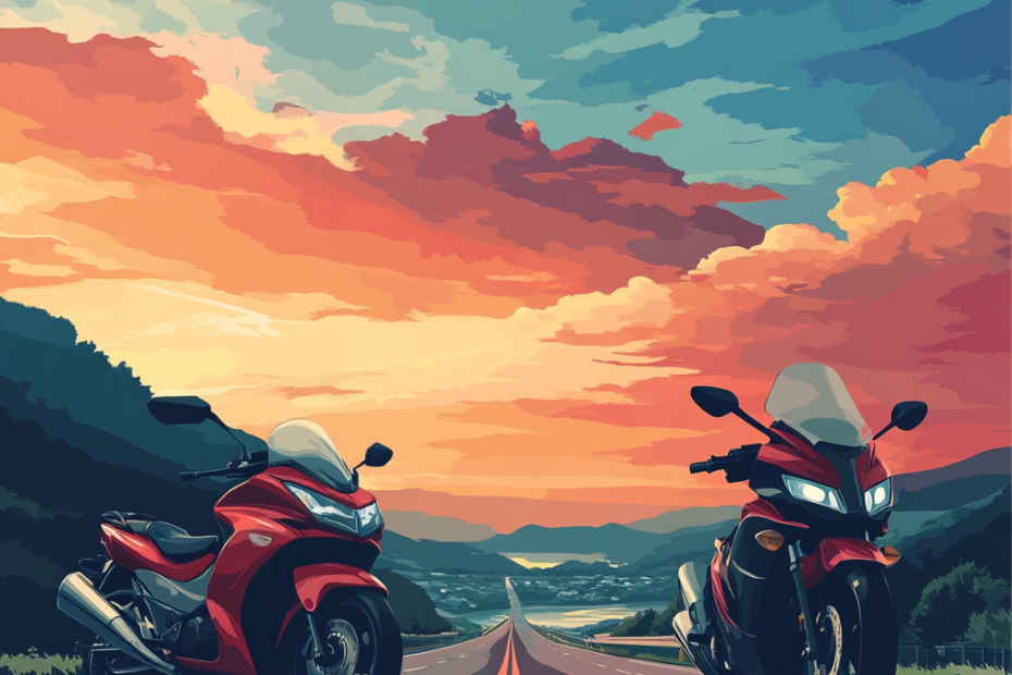 "50ccvs150ccmotorcycle"