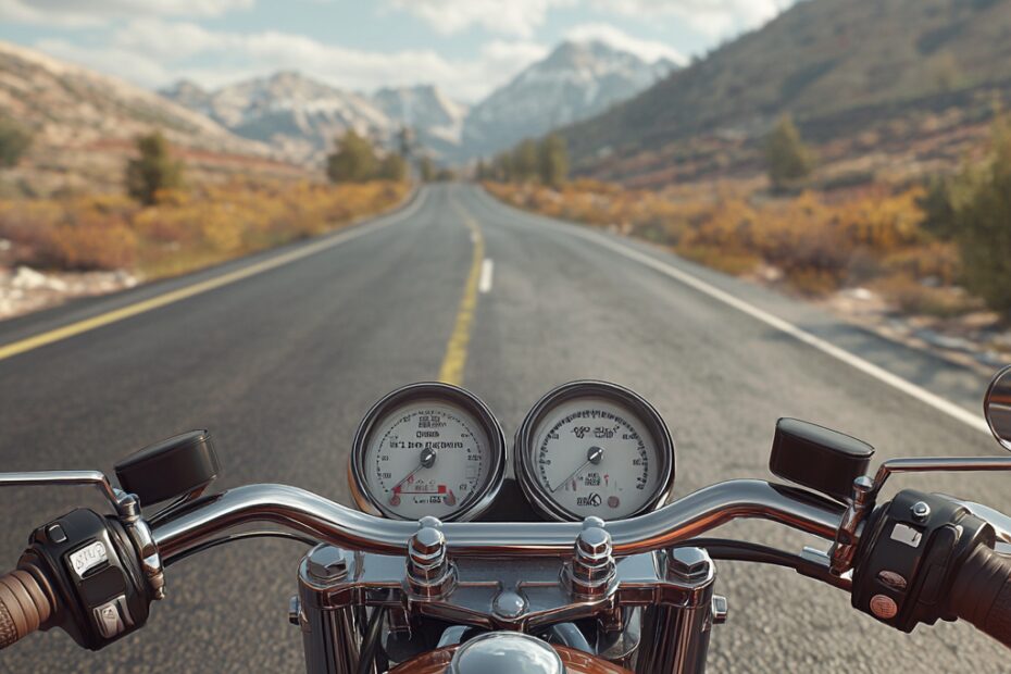 "Freedom Ride"