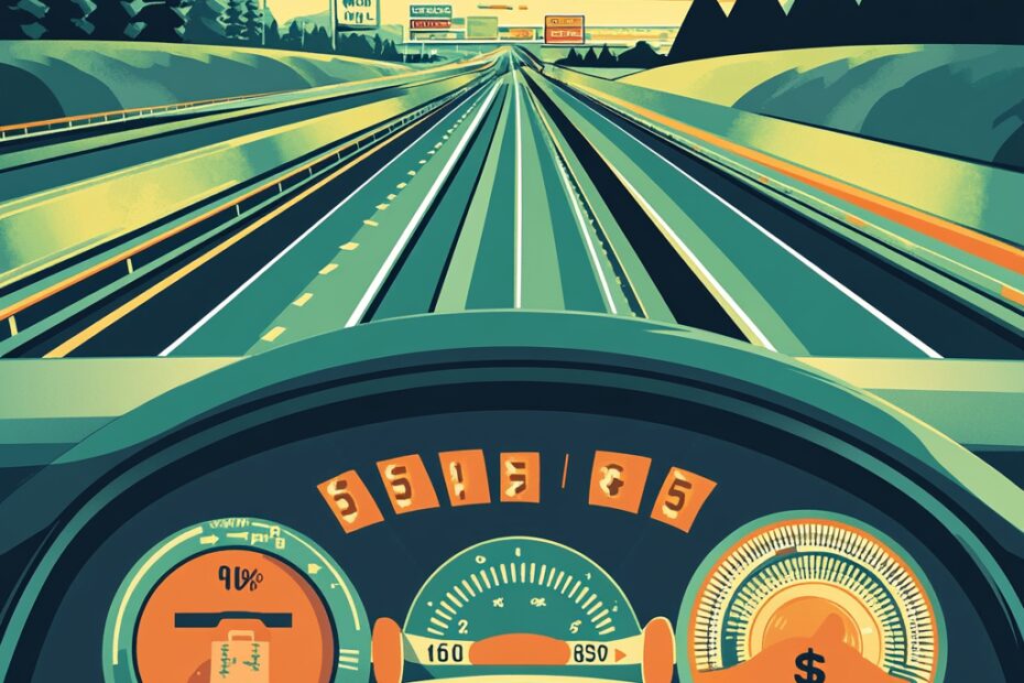 EfficientDrivePic