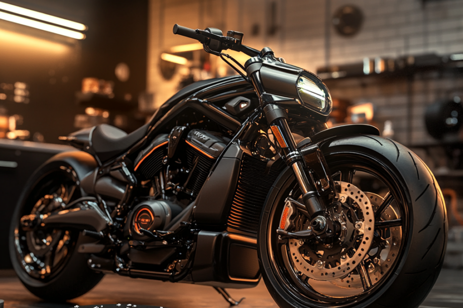 "Harley Brake Pads 2022"