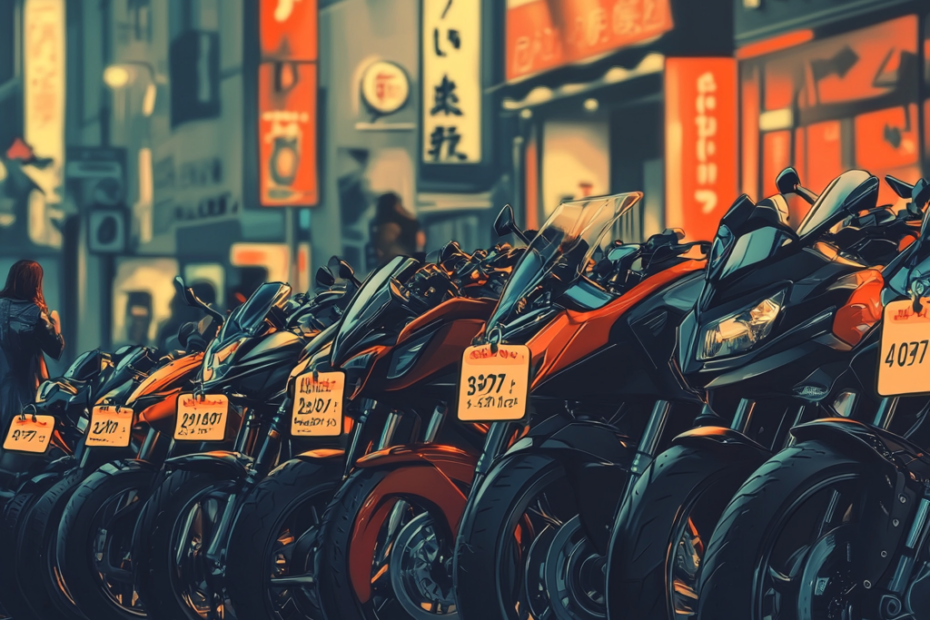 "City Bike Rental"