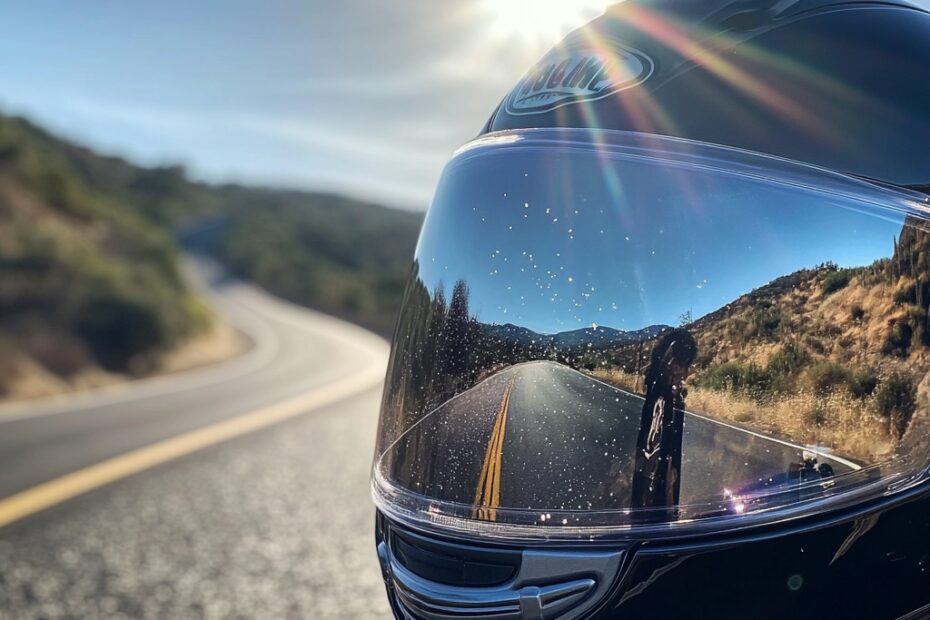 "ClearVisorFreedom"