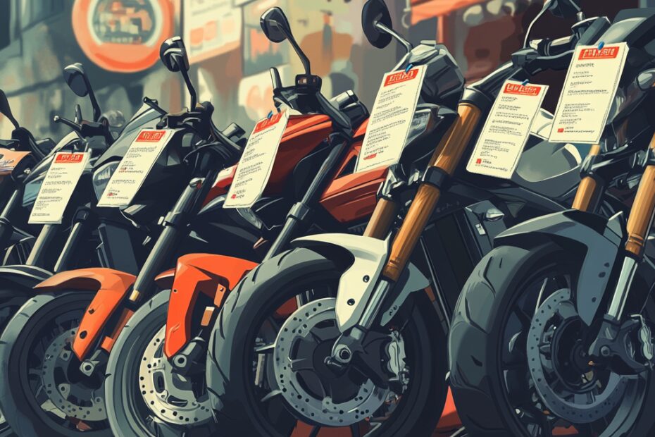 SunnyBikeRentals