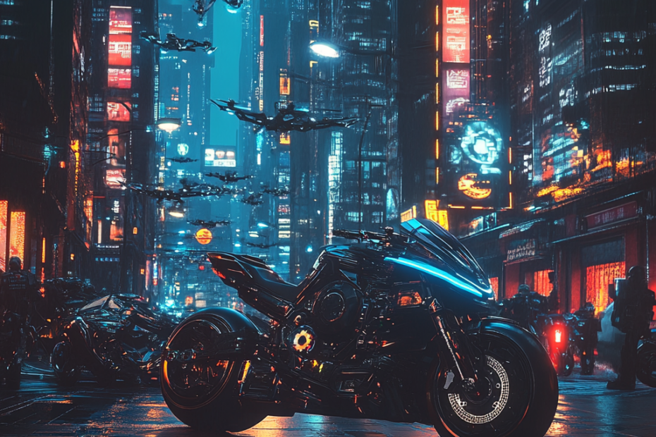FutureCycleSecurities