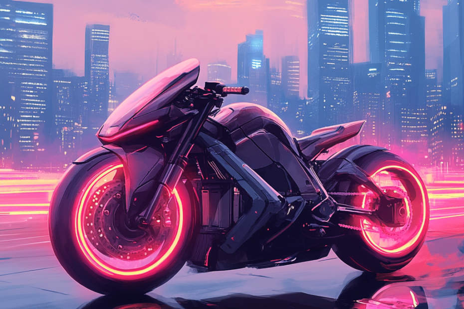 UrbanSafeguardMoto